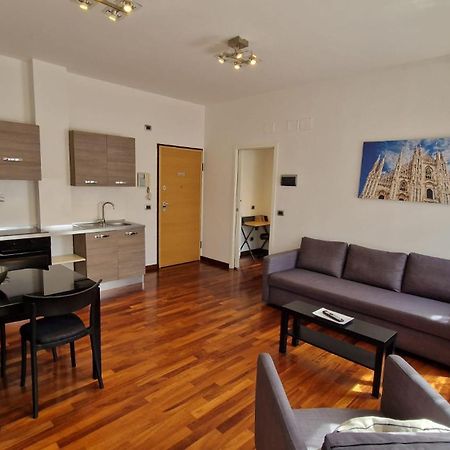 Style Homes ميلان المظهر الخارجي الصورة