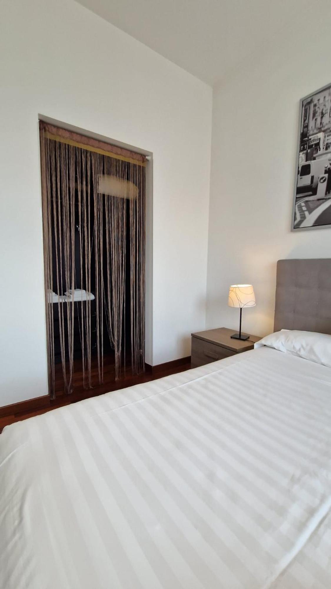 Style Homes ميلان المظهر الخارجي الصورة