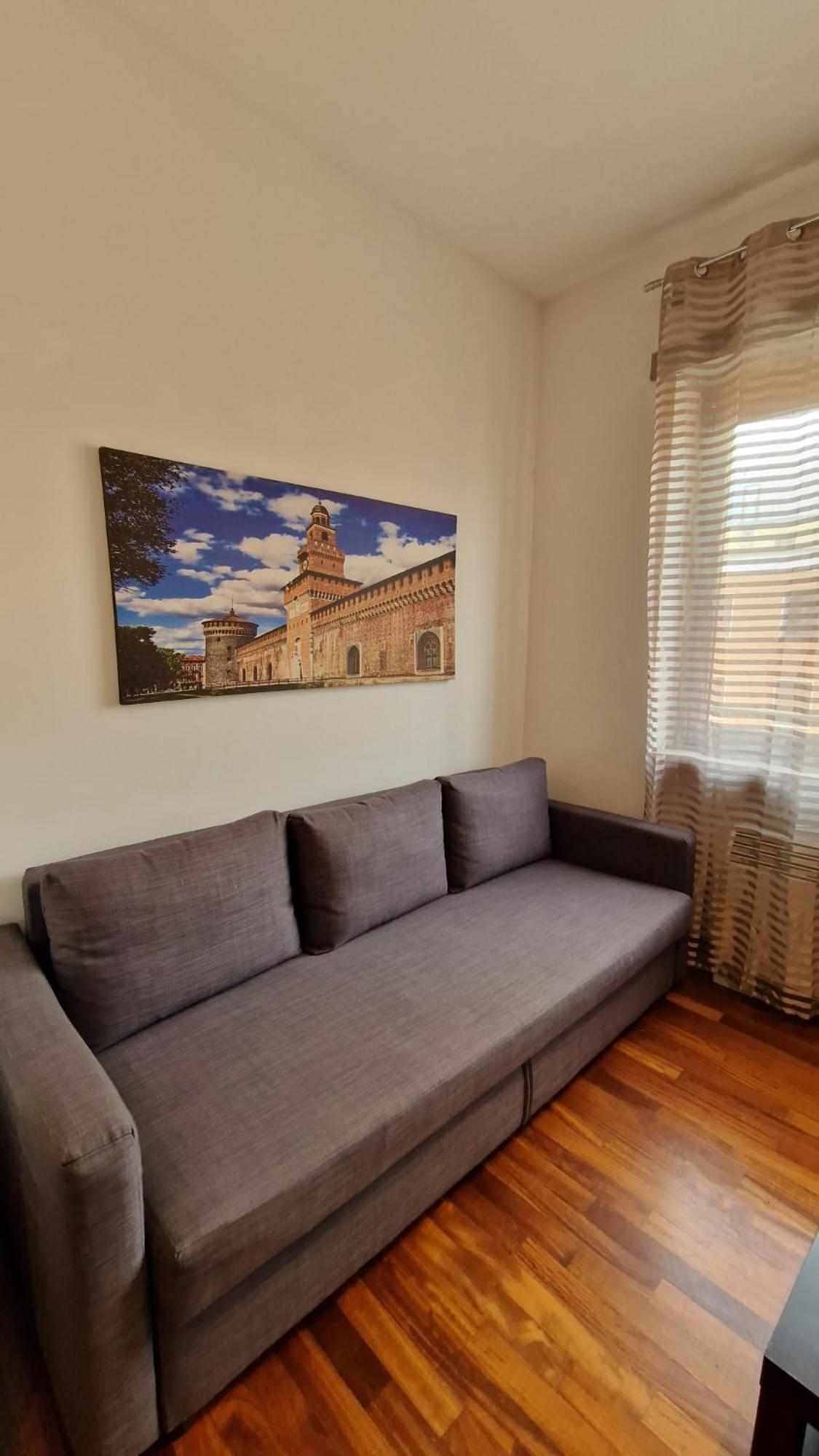 Style Homes ميلان المظهر الخارجي الصورة
