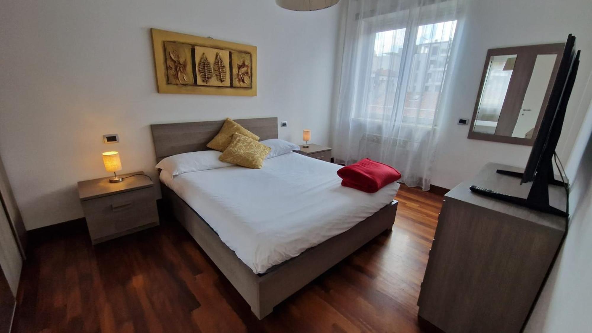 Style Homes ميلان المظهر الخارجي الصورة