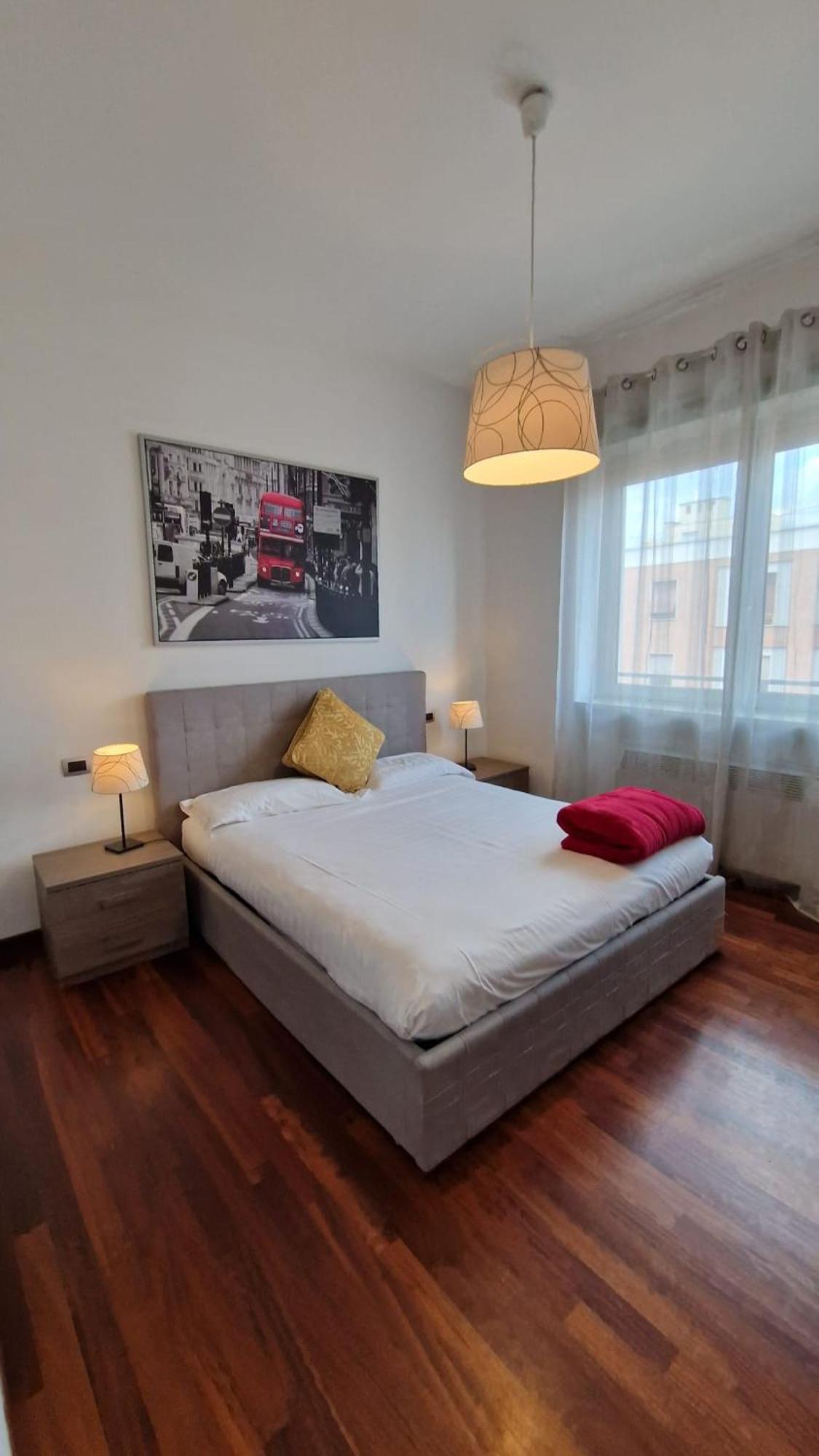 Style Homes ميلان المظهر الخارجي الصورة