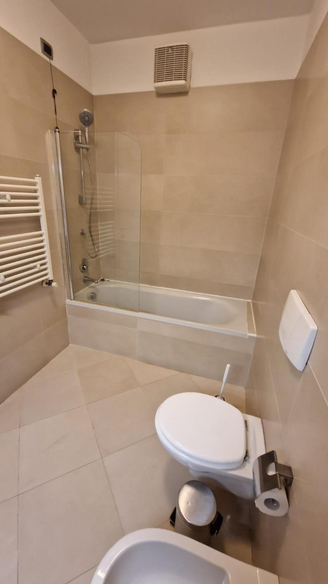 Style Homes ميلان المظهر الخارجي الصورة